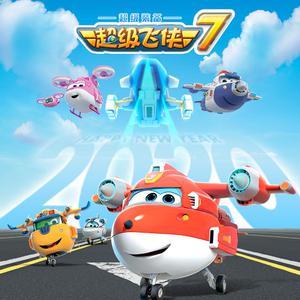 不卡曰韩成人片
