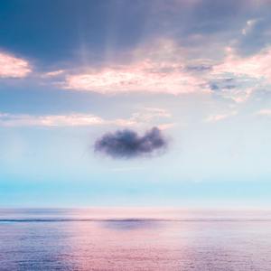 不卡曰韩成人片
