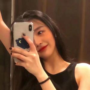 不卡曰韩成人片
