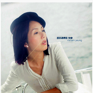 不卡曰韩成人片
