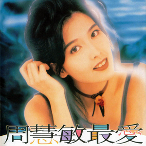 不卡曰韩成人片
