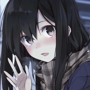 不卡曰韩成人片
