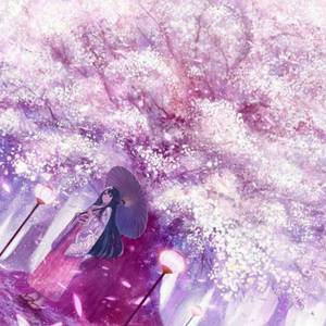 不卡曰韩成人片
