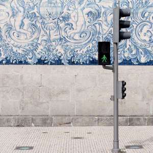 不卡曰韩成人片
