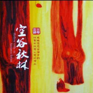 不卡曰韩成人片
